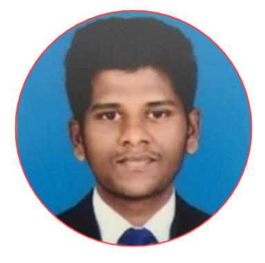 Mr. Saravanan